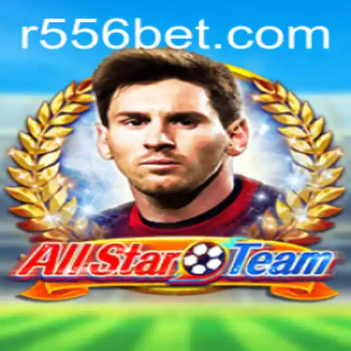 Exploring the Innovative World of AllStarTeam and 556bet