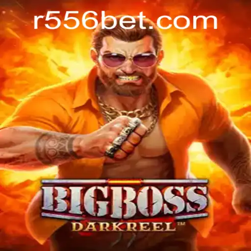BigBoss: The Ultimate Gaming Phenomenon