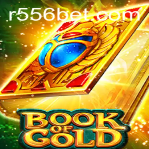 Embark on an Adventure with BookofGold: A Riveting Exploration of Fun and Fortune