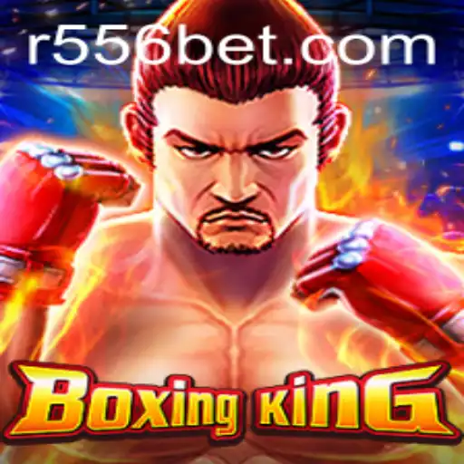 Discover the Thrilling World of BoxingKing: A Fresh Take on Gaming