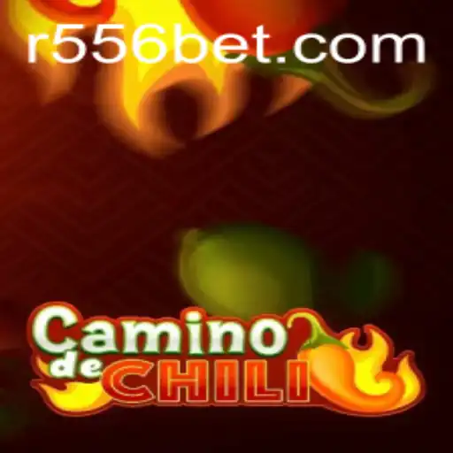 Discover the World of CaminodeChili: An Exciting Game with a Twist