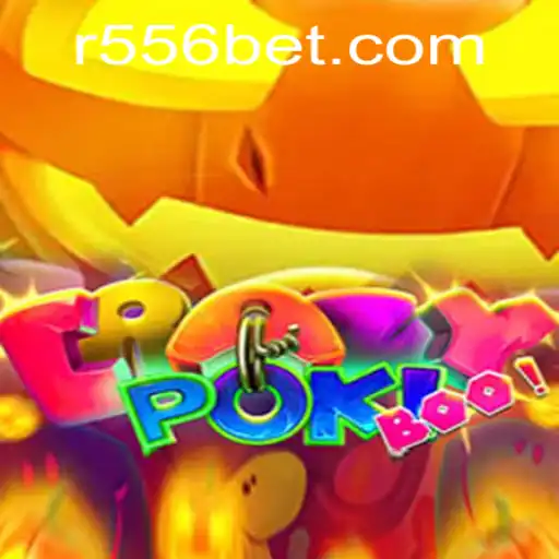 Unleashing the Thrills of CrazyPokiBoo: Revolutionizing the Gaming World