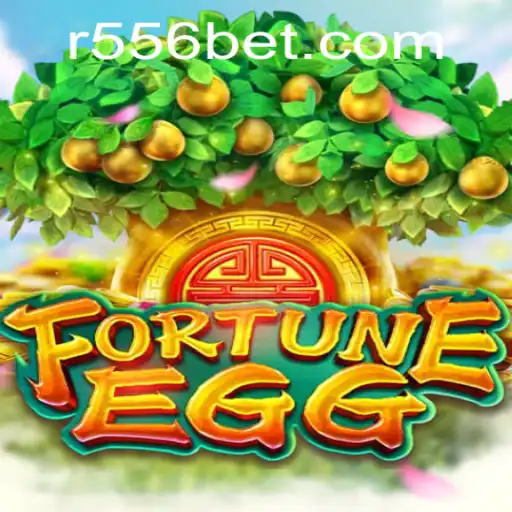 Discover the Exciting World of FortuneEgg and 556bet