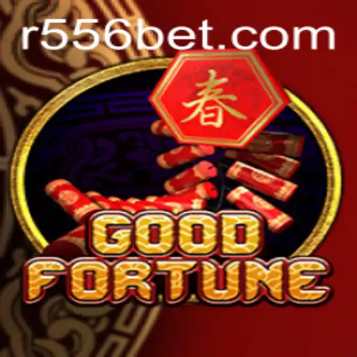 Discover the Thrilling World of GoodFortune with 556bet