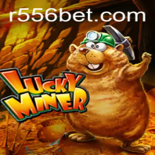 LuckyMiner: The Thrilling New Game Taking the World by Storm