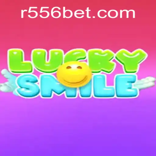 LuckySmile: The Exciting New Game with 556bet Integration
