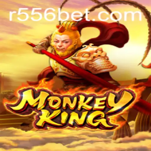 Exploring the World of MonkeyKing: A Unique Gaming Experience