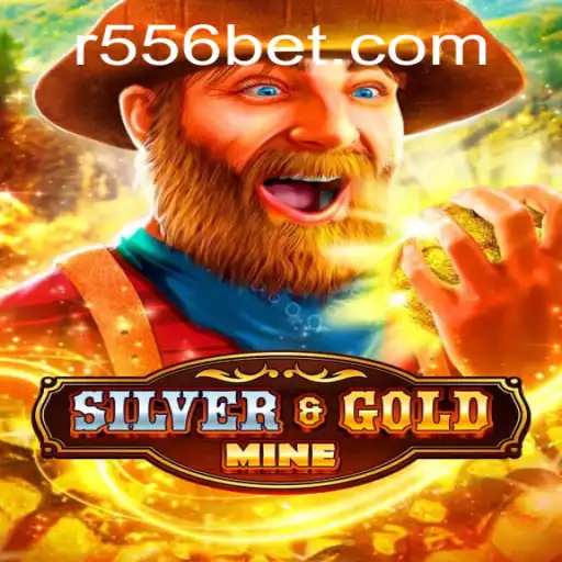 Discovering the Exciting World of SilverGold: The New Gaming Sensation