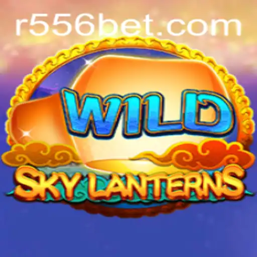Discover the Mystical World of SkyLanterns: A New Era of Gaming with 556bet