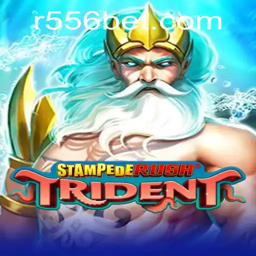 Exploring the Intriguing World of StempedeRushTrident