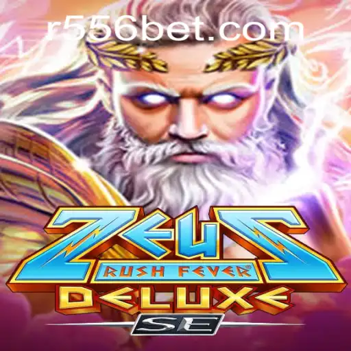Discover the Thrilling World of ZeusRushFeverDeluxeSE