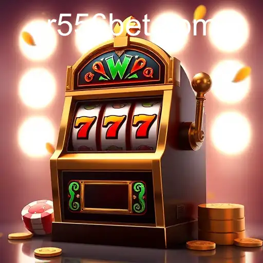 Caça-níqueis: Um Mergulho no Fascinante Mundo do Jogo