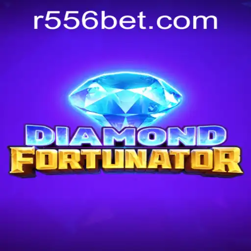 Discover the Thrilling World of DiamondFort with 556bet