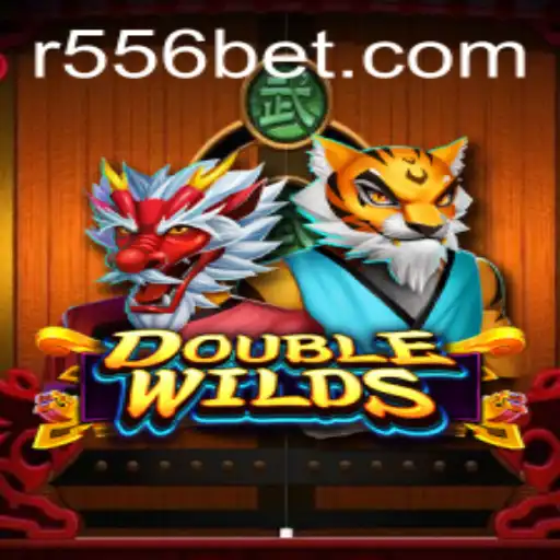 Discover The Exciting World of DoubleWilds: A Thrilling Casino Adventure