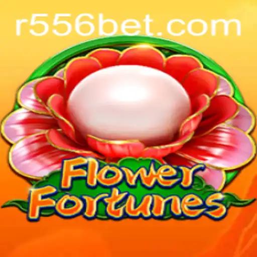 Exploring the World of FlowerFortunes and the 556bet Phenomenon