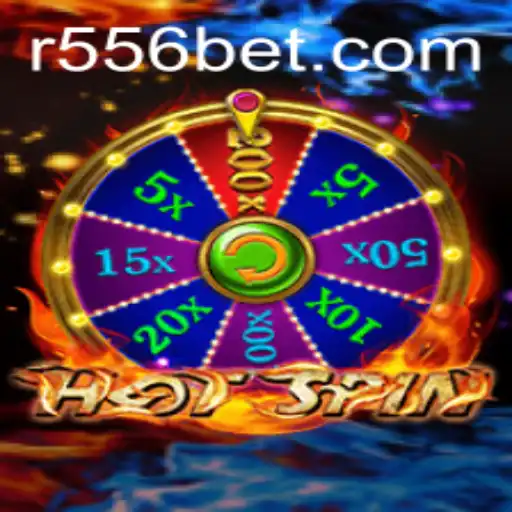 Exploring the Exciting World of HotSpin with 556bet