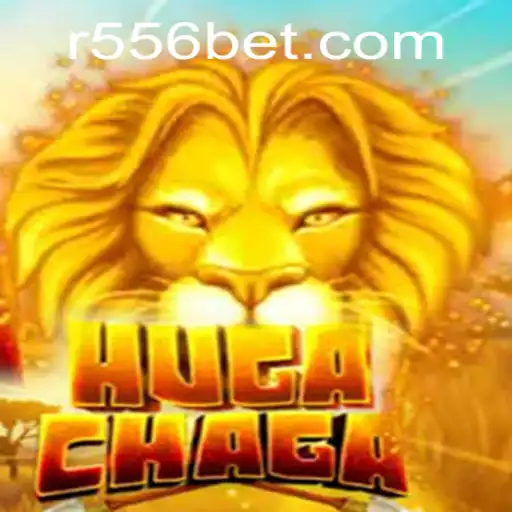 HugaChaga: The Exciting Game Revolutionizing Entertainment with 556bet
