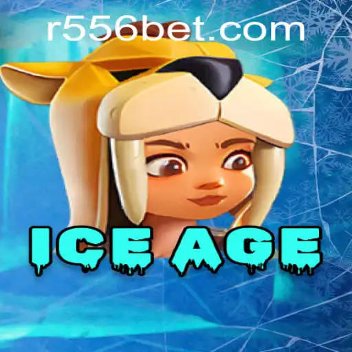 Exploring IceAge: A New Frontier in Gaming Entertainment
