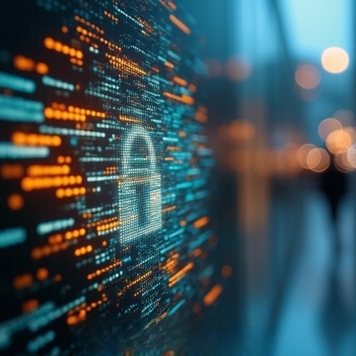 Estatísticas 556bet