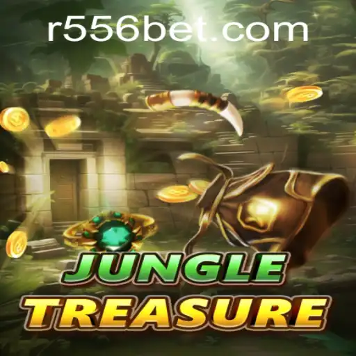 Explore the Exhilarating World of JungleTreasure: A Dive into Adventure and Strategy