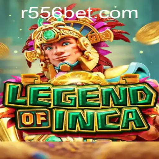 Exploring the Mystical World of LegendofInca with 556bet