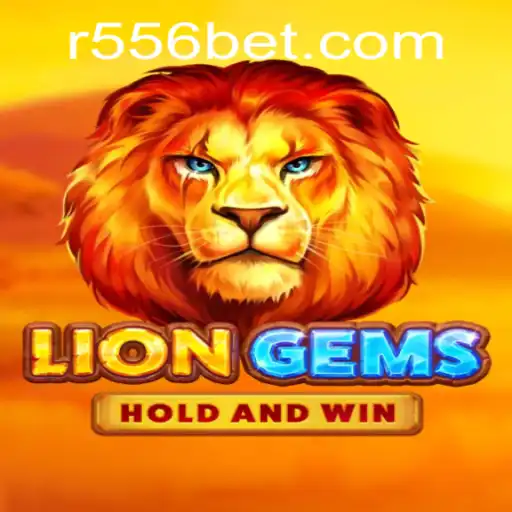 Experience the Thrill of LionGems: The Ultimate Gaming Adventure with 556bet
