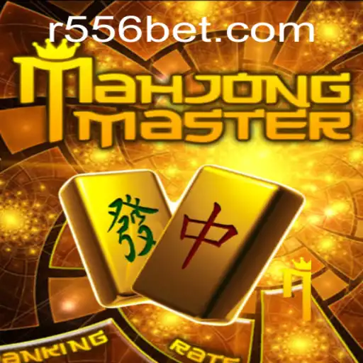 Unlock the World of MahJongMaster: Play, Bet, and Master the Tiles