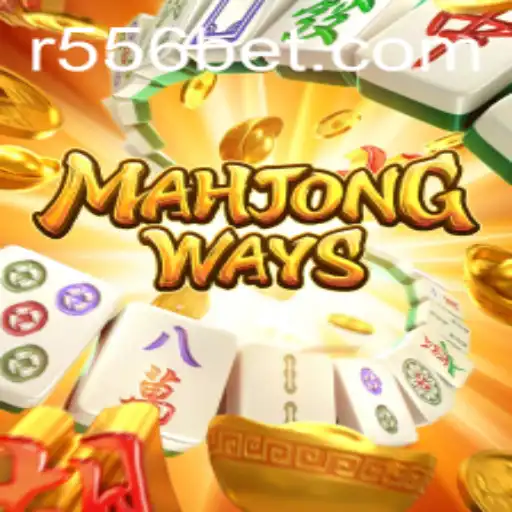 Exploring MahjongWays: A Timeless Game Infused with Modern Excitement