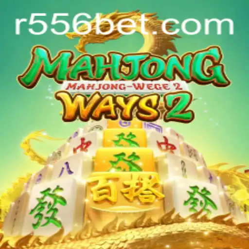 Discover the World of Mahjong Ways 2 and Unlock Winning Strategies with 556bet