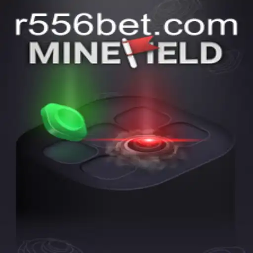 Discovering the Excitement of MineField by 556bet