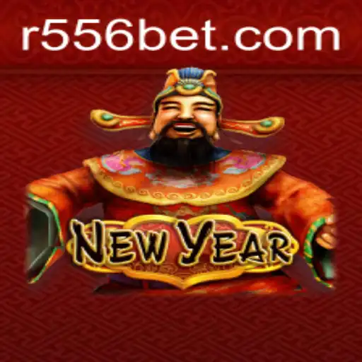 Unveiling the Exciting World of NewYear: A Revolutionary Gaming Experience with 556bet