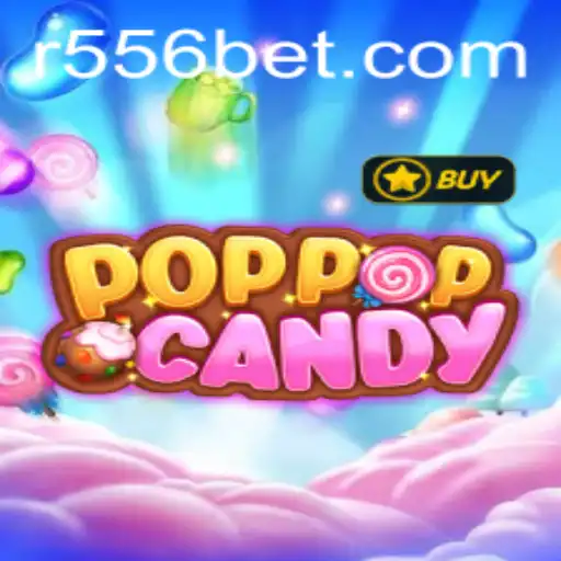 Exploring the Vibrant World of POPPOPCANDY: An In-Depth Guide