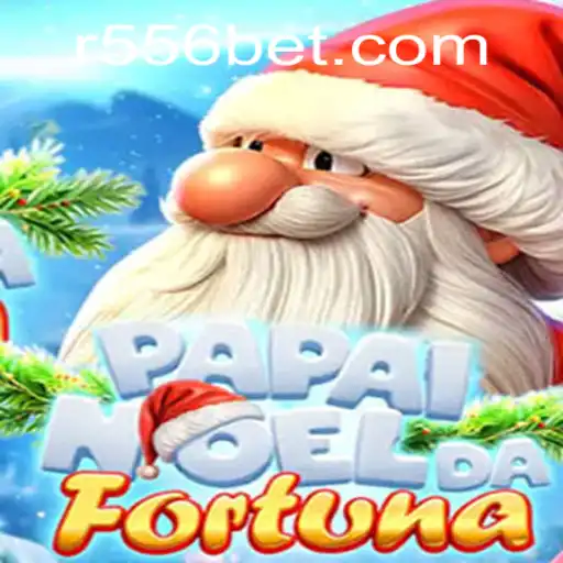 PapaiNoeldaFortuna: Unveiling the Festive Thrill of 556bet