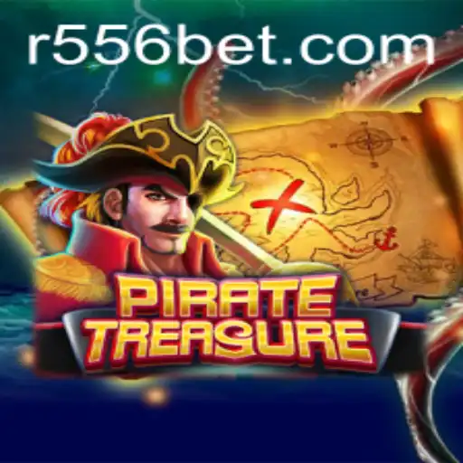 Discover the Adventure of PirateTreasure: A Guide to Mastering 556bet
