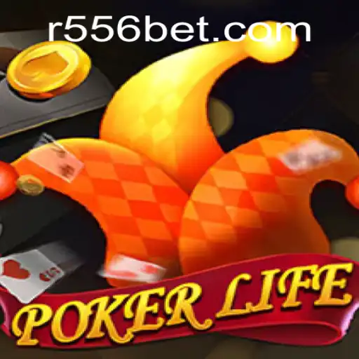 Discover the Excitement of PokerLife: The Game That Combines Strategy with Chance