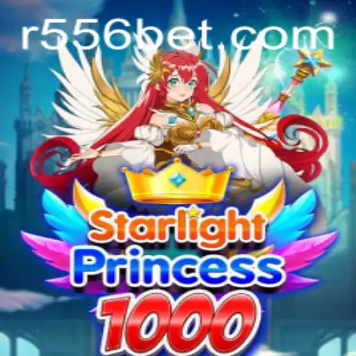 Exploring the Exciting World of StarlightPrincess1000