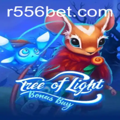 Discovering TreeOfLightBonusBuy: A Journey Through Enchanting Gameplay and Strategy