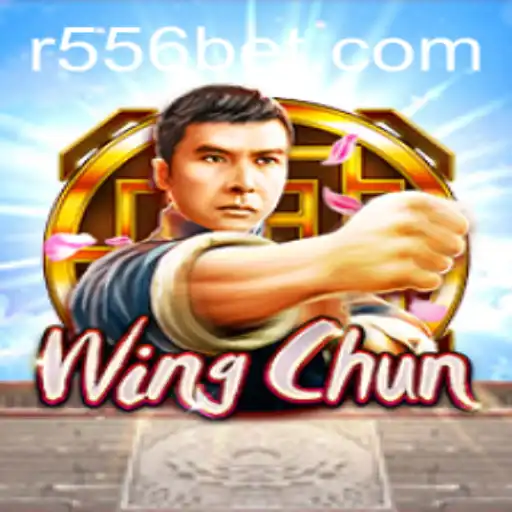 Explore the World of WingChun: A Revolutionary Game Experience with 556bet
